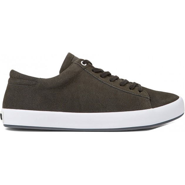 SNEAKERS CAMPER K100231 ANDRATX GRIS SNEAKERS CAMPER K100231 ANDRATX GRIS