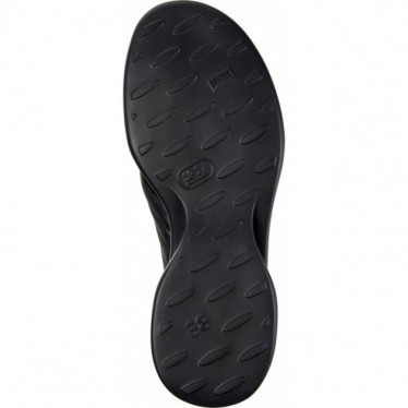 SANDALI CAMPER K201494 NEGRO_009