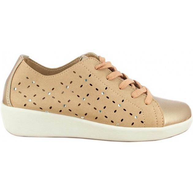 DOTTORE CUTILLAS NEW YORK SPORTS 38452 NUDE DOTTORE CUTILLAS NEW YORK SPORTS 38452 NUDE