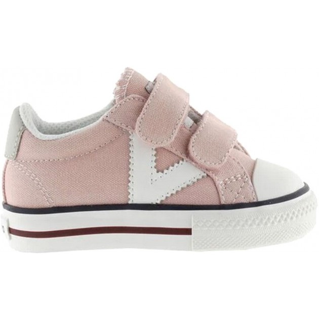 DEPORTIVA VICTORIA 1065163 CESTO TRUBI SKIN DEPORTIVA VICTORIA 1065163 CESTO TRUBI SKIN