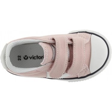 DEPORTIVA VICTORIA 1065163 CESTO TRUBI SKIN