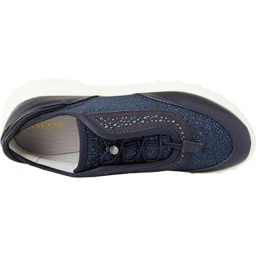 GEOX D35LPC SPORT MARINO