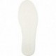 CAMPER SPORTIVO 21815 UNO BLANCO_075