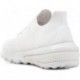 SNEAKERS GEOX D45THC SFERA BLANCO