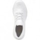 SNEAKERS GEOX D45THC SFERA BLANCO