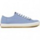 CAMPER SPORTIVO 21897 PEU RAMBLA VULCANIZZATO CELESTE_089
