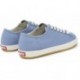 CAMPER SPORTIVO 21897 PEU RAMBLA VULCANIZZATO CELESTE_089