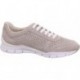 SNEAKERS GEOX D02F2B BEIGE