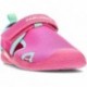 SANDALO PABLOSKY AQUA 950602 FUCSIA