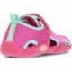 SANDALO PABLOSKY AQUA 950602 FUCSIA