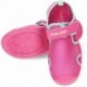 SANDALO PABLOSKY AQUA 950602 FUCSIA