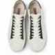 SNEAKERS CAMPER K100231 ANDRATX BLANCO_NEGRO