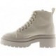 SNEAKERS VICTORIA CON TACCO 1110106 CRUDO