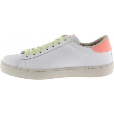 SPORT VITTORIA 1126171 POMELO