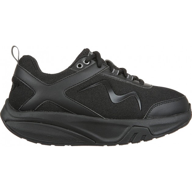 SPORT MBT SPORT 4 702944 BLACK