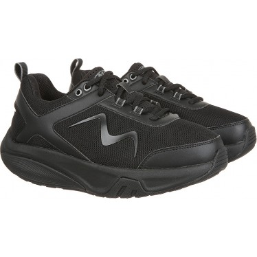 SPORT MBT SPORT 4 702944 BLACK