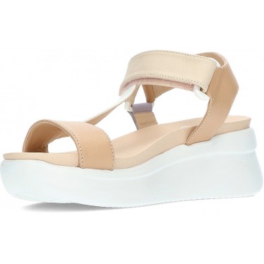 CALLAGHAN SANDALI FLOTY 29908 PINK