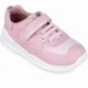 SNEAKERS SPORTIVE BIOMECANICS 242220 ROSA