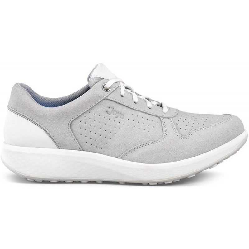 SNEAKER JEWEL BRITT W LIGHT_GREY