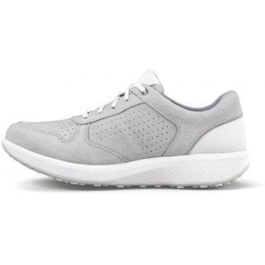 SNEAKER JEWEL BRITT W LIGHT_GREY