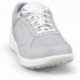 SNEAKER JEWEL BRITT W LIGHT_GREY