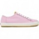 CAMPER SPORTIVO 21897 PEU RAMBLA VULCANIZZATO ROSA_091