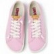 CAMPER SPORTIVO 21897 PEU RAMBLA VULCANIZZATO ROSA_091