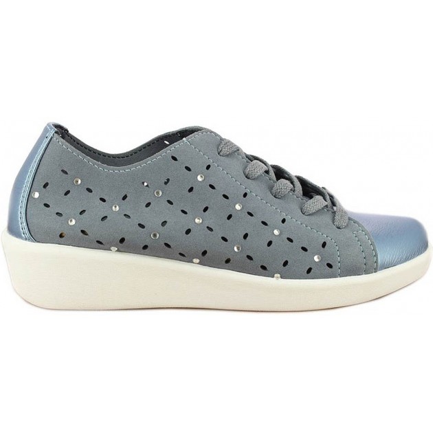 DOTTORE CUTILLAS NEW YORK SPORTS 38452 PACIFICO DOTTORE CUTILLAS NEW YORK SPORTS 38452 PACIFICO