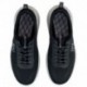 SCARPE KYBUN MEILEN BLACK