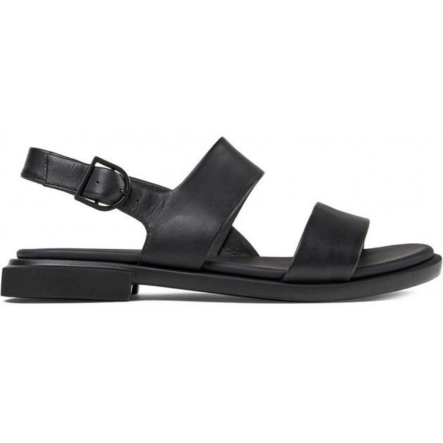 SANDALO CAMPER EDY K200573 NEGRO_013 SANDALO CAMPER EDY K200573 NEGRO_013