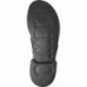 SANDALO CAMPER EDY K200573 NEGRO_013