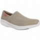 SPORT MBT NIWASI SLIP ON 703039 W BEIGE