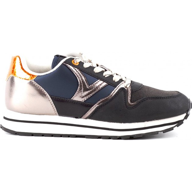 SPORT VITTORIA 1141134 NEGRO SPORT VITTORIA 1141134 NEGRO