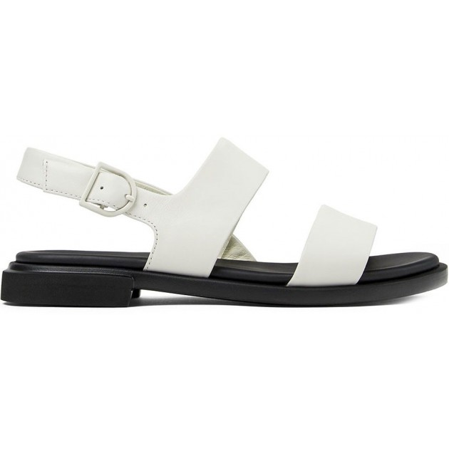 SANDALO CAMPER EDY K200573 BLANCO_015 SANDALO CAMPER EDY K200573 BLANCO_015