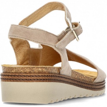 SANDALI FLUCHOS D8540 ESPE MARRON