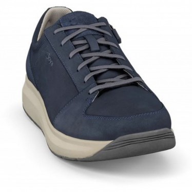 GIOIELLO OLIVER M SPORT DARK_BLUE