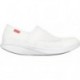 SPORT MBT NIWASI SLIP ON 703039 W BLANCO