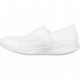 SPORT MBT NIWASI SLIP ON 703039 W BLANCO