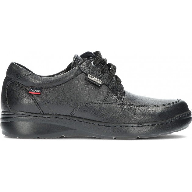 SPORT CALLAGHAN GRASSO HIDRO 48800 NEGRO SPORT CALLAGHAN GRASSO HIDRO 48800 NEGRO