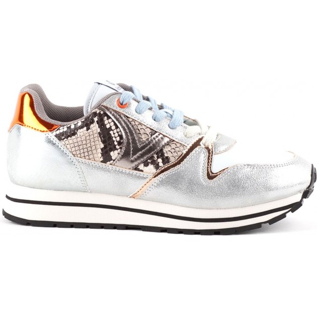 SPORT VITTORIA 1141133 PLATA SPORT VITTORIA 1141133 PLATA