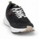 GIOIELLO SPORTIVO VELOCE W BLACK_WHITE