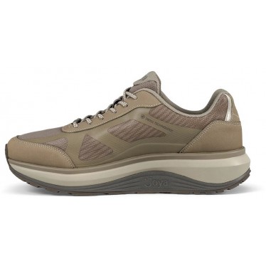 SNEAKERS GIOIELLO CANCUN II BEIGE