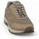 SNEAKERS GIOIELLO CANCUN II BEIGE