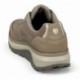 SNEAKERS GIOIELLO CANCUN II BEIGE