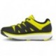 GIOIELLO MALUKU M SPORT YELLOW_BLACK