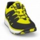 GIOIELLO MALUKU M SPORT YELLOW_BLACK