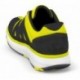 GIOIELLO MALUKU M SPORT YELLOW_BLACK