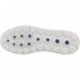SNEAKERS GEOX D35TCB BLANCO