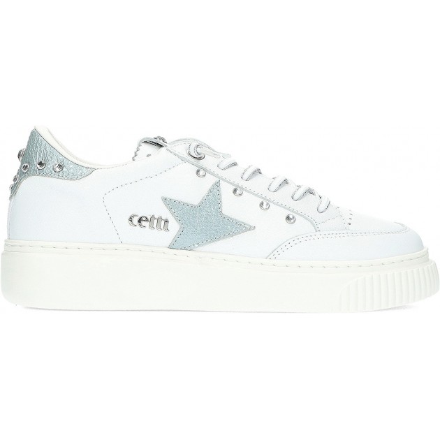 SPORT CETTI PERLA C-1320 BLANCO SPORT CETTI PERLA C-1320 BLANCO