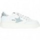 SPORT CETTI PERLA C-1320 BLANCO